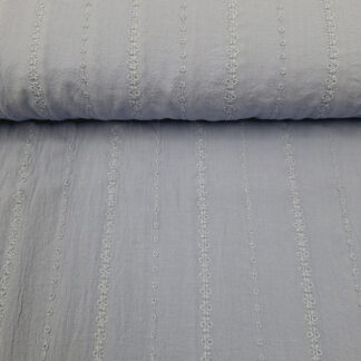 25988 Blusen, Bordür