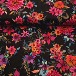 25988 Blusen, Bordür
