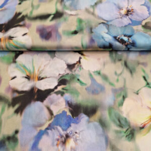 14177 Blusenstoff.jp