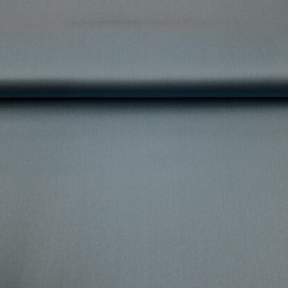 14177 Blusenstoff.jp