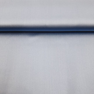 14177 Blusenstoff.jp