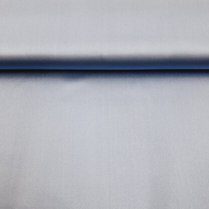 14177 Blusenstoff.jp