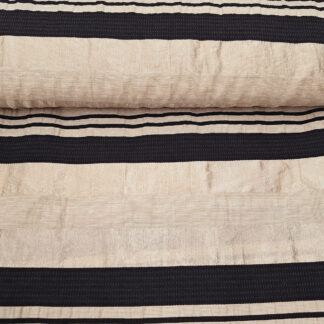 25179 zart lila mit