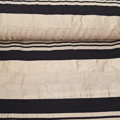 25179 zart lila mit
