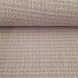 14177 Blusenstoff.jp