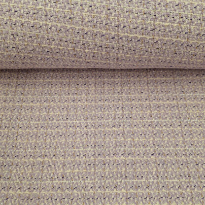 14177 Blusenstoff.jp