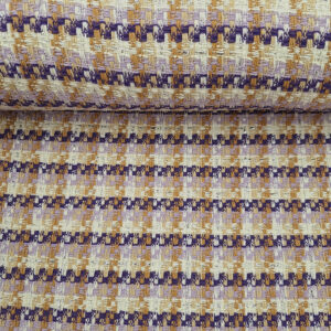 14177 Blusenstoff.jp