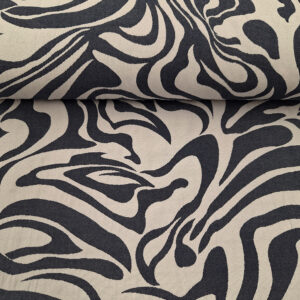 14177 Blusenstoff.jp