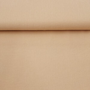 25179 zart lila mit