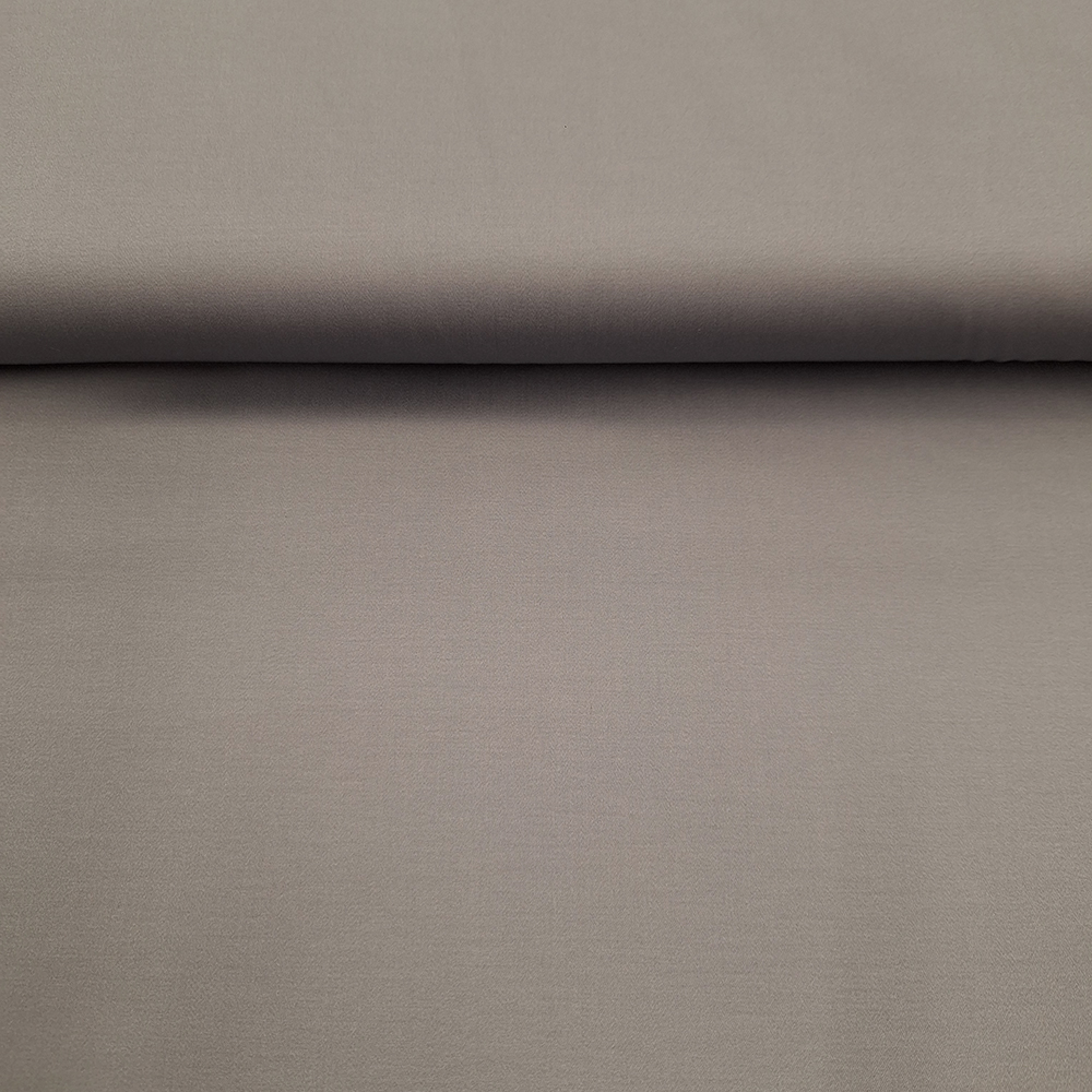 <div class='designation1'>Toptex Hosen-Stretch</div><div class='designation2'>140cm, 98% CO, 2% EL, 255g/lfm, Öko-Tex</div>