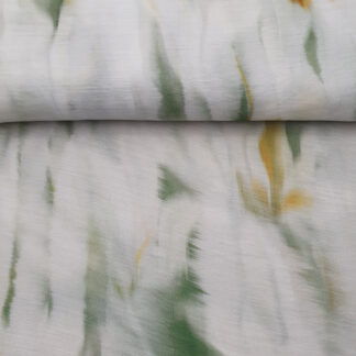 27669 Blusen Chiffon