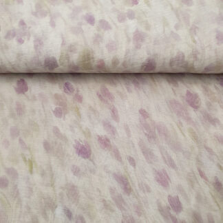 27669 Blusen Chiffon
