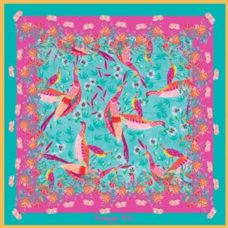 27702 Blusen Tuch.jp