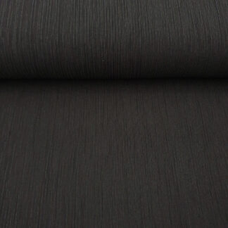 27671-1 Blusenstoff