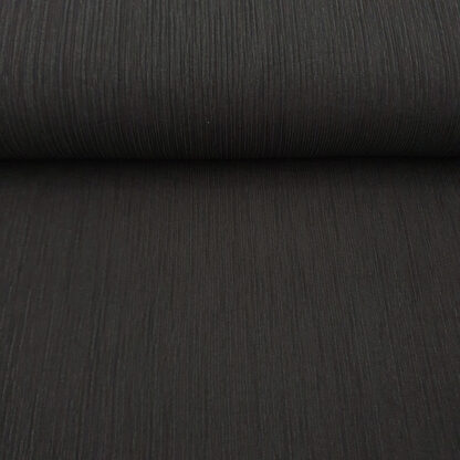 27671-1 Blusenstoff