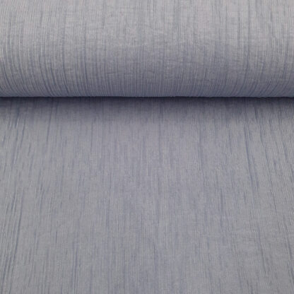 27671-4 jeansblau.jp