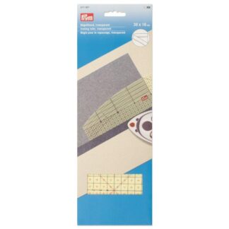 14153_0_1_Rollmassbänder 150 c