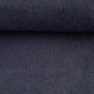 18036 Sommerjogger.j