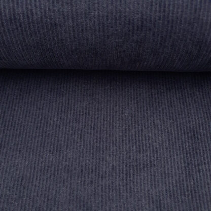 18036 Sommerjogger.j
