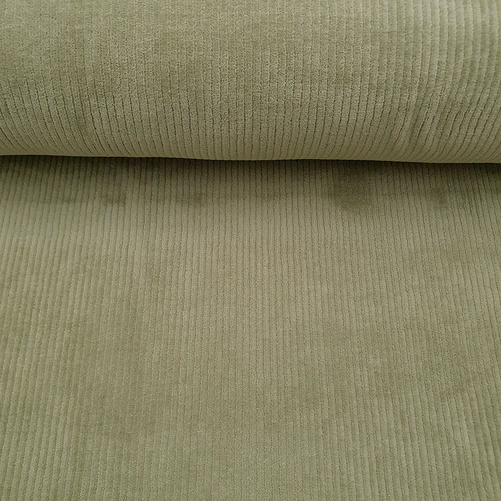 <div class='designation1'>Jersey Cord</div><div class='designation2'>150cm, 78%CO, 17%PES, 5%EL,290g/m2, Öko-</div>