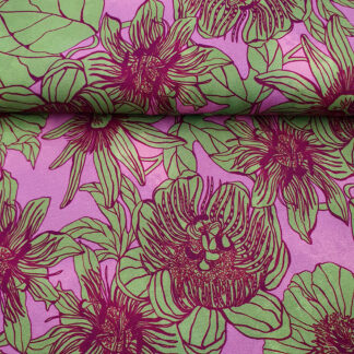 25179 zart lila mit