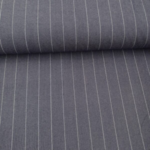 25179 zart lila mit