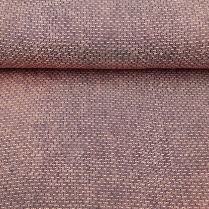 14177 Blusenstoff.jp