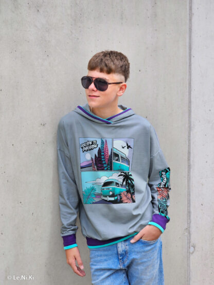 27714 Bild 3.jpg
