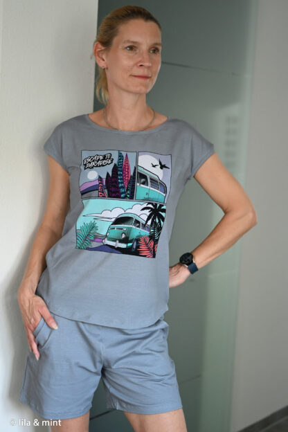 27714 Bild 4.jpg