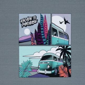 17551 Sommer Sweat.j