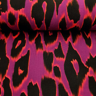 17551 Sommer Sweat.j