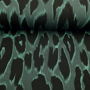 17551 Sommer Sweat.j