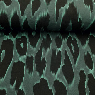 17551 Sommer Sweat.j