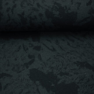 17551 Sommer Sweat.j