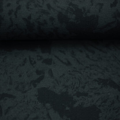 17551 Sommer Sweat.j