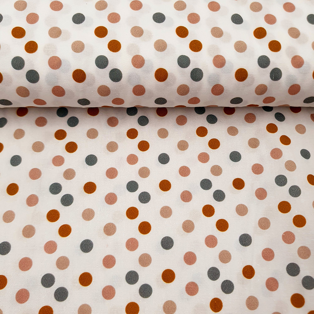 <div class='designation1'>Stenzo Popeline</div><div class='designation2'>140cm, 100% CO, 110g/lfm, Öko-Tex</div>
