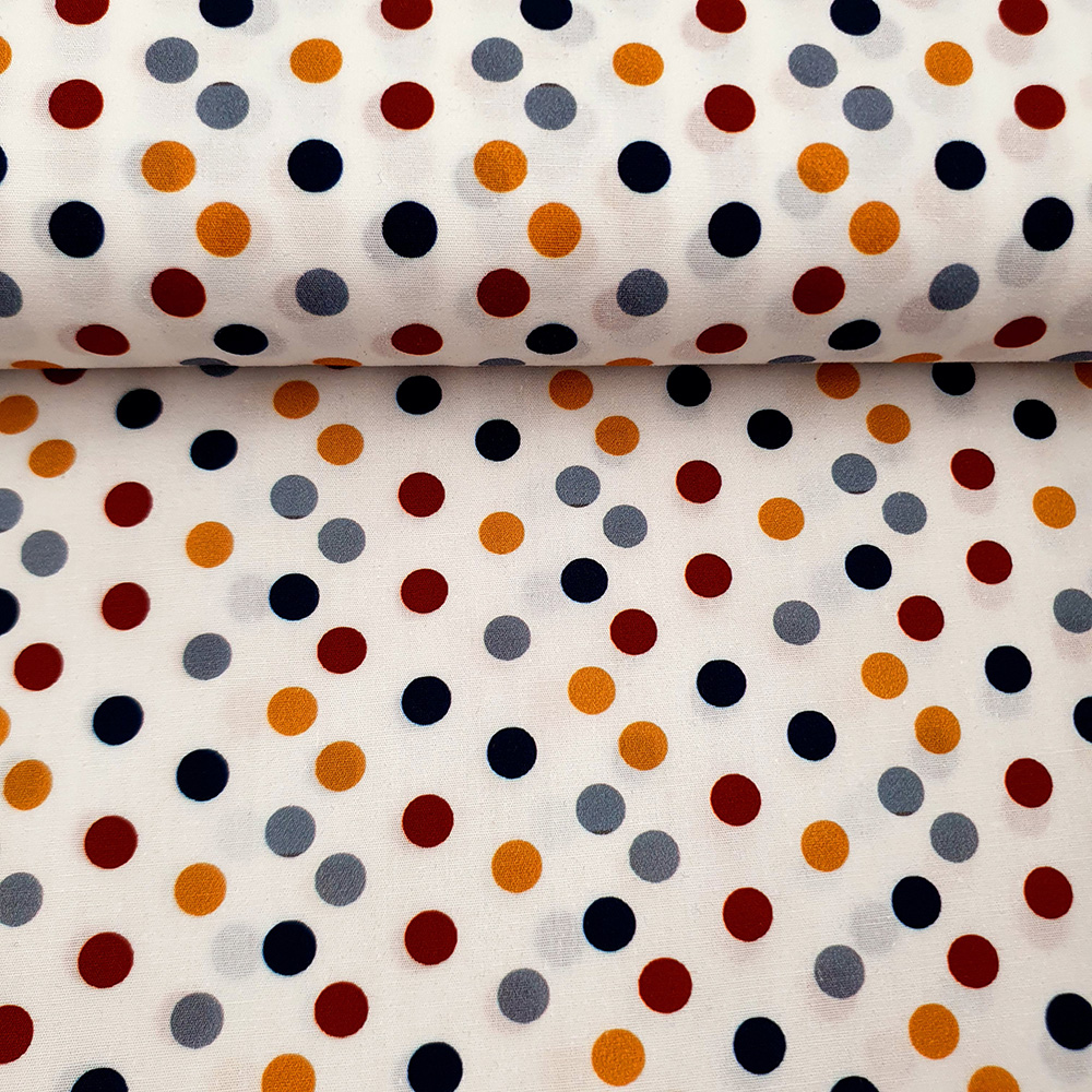 <div class='designation1'>Stenzo Popeline</div><div class='designation2'>140cm, 100% CO, 110g/lfm, Öko-Tex</div>