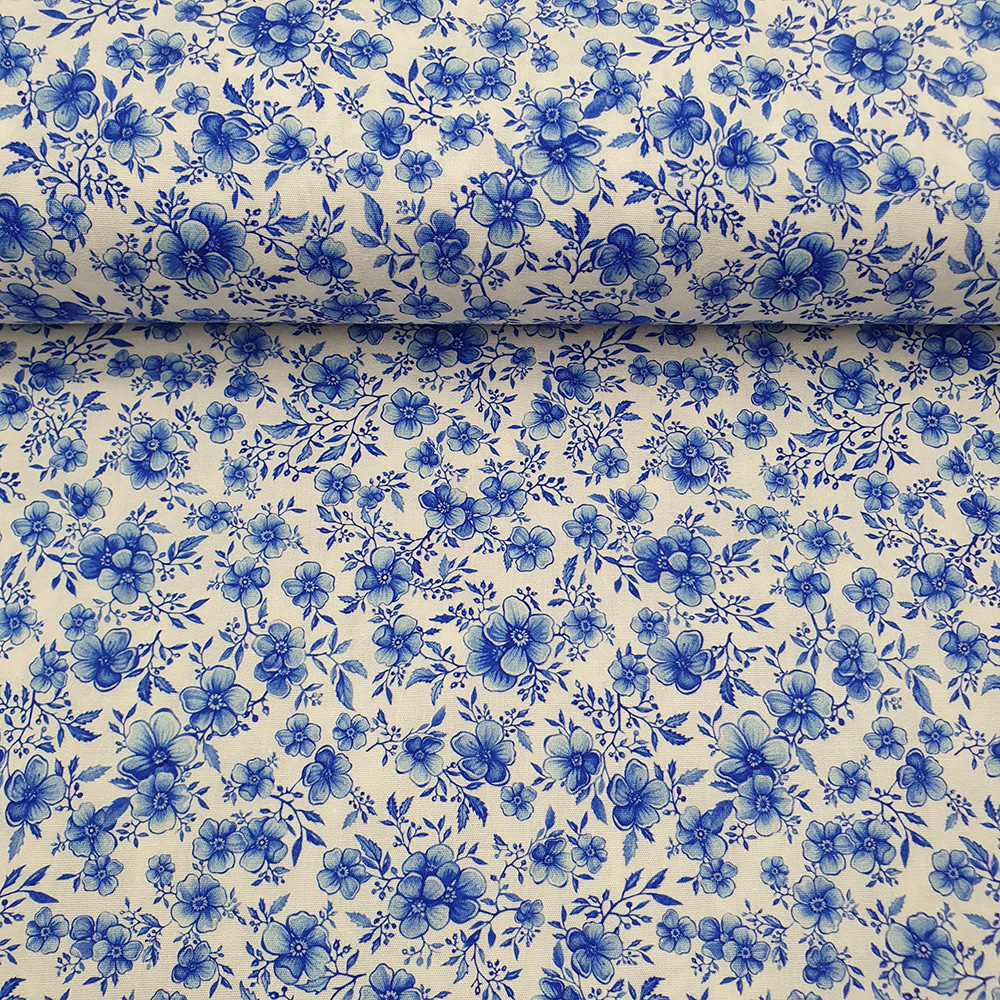 <div class='designation1'>Stenzo Popeline</div><div class='designation2'>140cm, 100% CO, 110g/lfm, Öko-Tex</div>