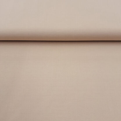 27764-3 beige.jpg