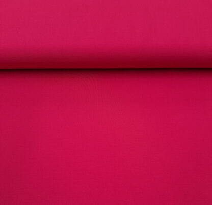 27764-8 fuchsia.jpg