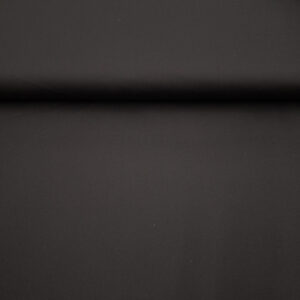 22216 Hosenstretch.j