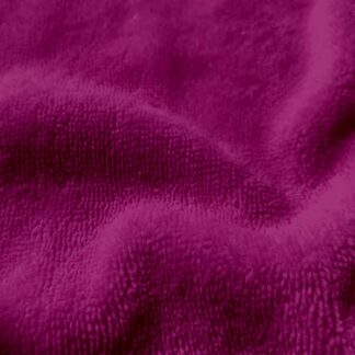 97417 magenta.jpg