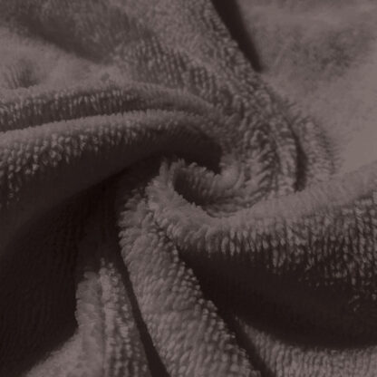 84547 taupe.jpg