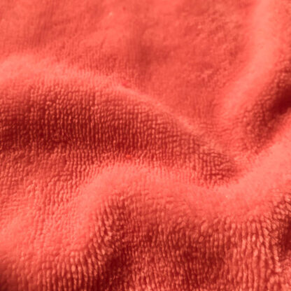 29544 coral.jpg