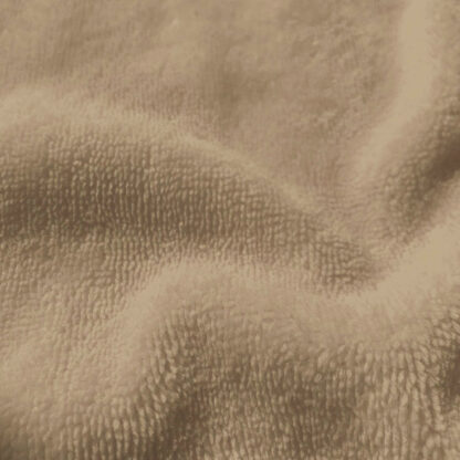 29545 sand.jpg