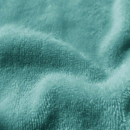 30832 meerblau.jpg
