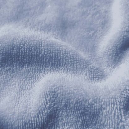 84549 jeansblau hell
