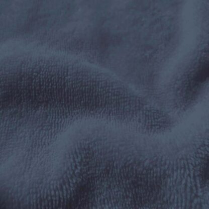 94581 jeansblau dunk