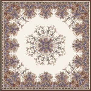 15895 Viskosen-Jerse