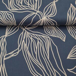 25179 zart lila mit